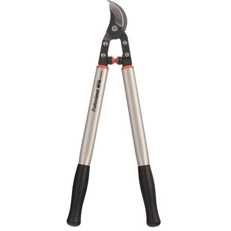 BAHCO Bahco 30" Lopper P160-SL-75